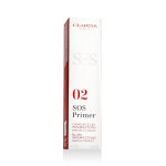 Clarins SOS Primer Colour Corrector 02 Peach
