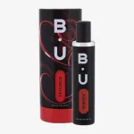 Sarantis B.U. Heartbeat EDT 50 ml