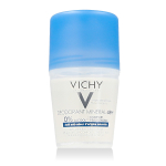 Vichy Mineral Deodorant 48H Vichy Mineral Deodorant 48H 50 ml
