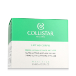 Collistar Lift HD Ultra-Lifting Anti-Age Cream