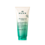 Nuxe Prodigieux N&eacute;roli l&otilde;hnastatud du&scaron;igeel Nuxe Prodigieux N&eacute;roli Perfumed Shower Gel 200 ml