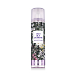 Ariana Grande God Is A Woman Bodyspray 236 ml