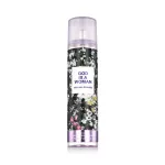 Ariana Grande God Is A Woman Bodyspray 236 ml