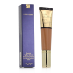 Est&eacute;e Lauder Futurist Hydra Rescue Moisturizing Makeup SPF 45 (5W1 Bronze) 35 ml