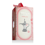 Ard Al Zaafaran Dirham Wardi EDP 100 ml