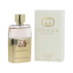 Gucci Guilty Pour Femme EDP 50 ml