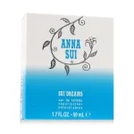 Anna Sui Sui Dreams EDT 50 ml