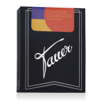 Tauer Perfumes Cologne Du Maghreb (2021) EDT