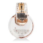 Bvlgari Omnia Crystalline (2024) EDP Tester 100 ml