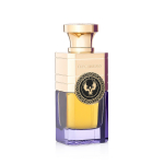 Electimuss Capua Pure Perfume