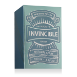New Brand Perfumes Prestige Invincible EDT