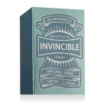 New Brand Perfumes Prestige Invincible EDT 100 ml