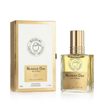 Nicolai Parfumeur Createur Number One Intense EDP Nicolai Parfumeur Createur Number One Intense EDP 30 ml
