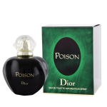 Dior Poison EDT 50 ml