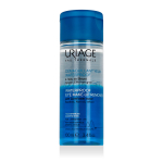 Uriage Eau Thermale Waterproof Eye Make-Up Remover Uriage Eau Thermale Waterproof Eye Make-Up Remover 100 ml