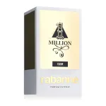Rabanne 1 Million Elixir Parfum Intense 50 ml