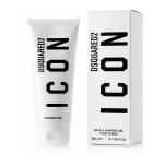 Dsquared2 Icon Pour Femme Parf&uuml;meeritud Du&scaron;igeel