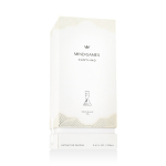 Mind Games Castling EP