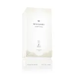 Mind Games Castling EP 100 ml