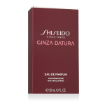 Shiseido Ginza Datura EDP