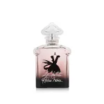 Guerlain La Petite Robe Noire EDP tester 100 ml