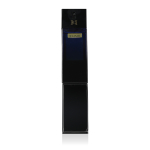 Carolina Herrera Bad Boy Cobalt Elixir EDP Tester 100 ml