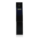 Carolina Herrera Bad Boy Cobalt Elixir EDP Tester 100 ml
