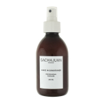 Sachajuan Leave In Conditioner