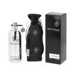 Montale Paris Foug&egrave;res Marine EDP 100 ml