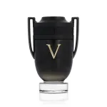 Rabanne Invictus Victory EDP Extreme - X sample 1 ml