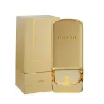 Ajmal Aristocrat Coral EDP 75 ml