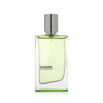 Jil Sander Evergreen EDT