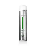 Londa Professional Shape It Non-Aerosol Spray 250 ml