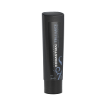 Sebastian Professional Trilliance Shampoo
