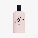 Akro Crush Extrait de Parfum - 2ml