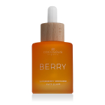COCOSOLIS BERRY Superberry Recharge Face Elixir