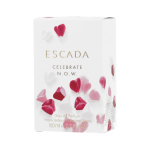 Escada Celebrate N.O.W. EDP