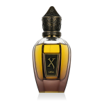 Xerjoff Layla Parfum Xerjoff Layla Parfum Tester 50 ml