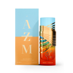 Paris Corner AZM EDP