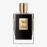 Kilian Paris Sacred Wood EDP - 3ml