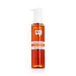 RoC Multi Correxion Revive & Glow Vitamin C Gel Cleanser RoC Multi Correxion&reg;? Revive & Glow Vitamin C Gel Cleanser 177 ml