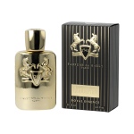 Parfums de Marly Godolphin EDP 125 ml
