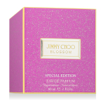 Jimmy Choo Blossom Special Edition EDP Jimmy Choo Blossom Special Edition EDP 60 ml