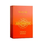 French Avenue Teas Me EP 100 ml
