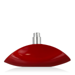 Calvin Klein My Euphoria EDP Tester 100 ml