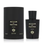 Acqua Di Parma Ambra EDP - unpacked 100 ml
