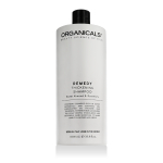 Organicals&reg; REMEDY Thickening Shampoo 1000 ml