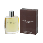 Burberry For Men EDT 100 ml