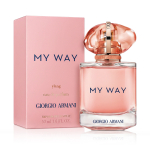 Giorgio Armani My Way Ylang EDP