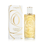 Lanc&ocirc;me &Ocirc; Zenith EDT Lanc&ocirc;me &Ocirc; Zenith EDT 100 ml